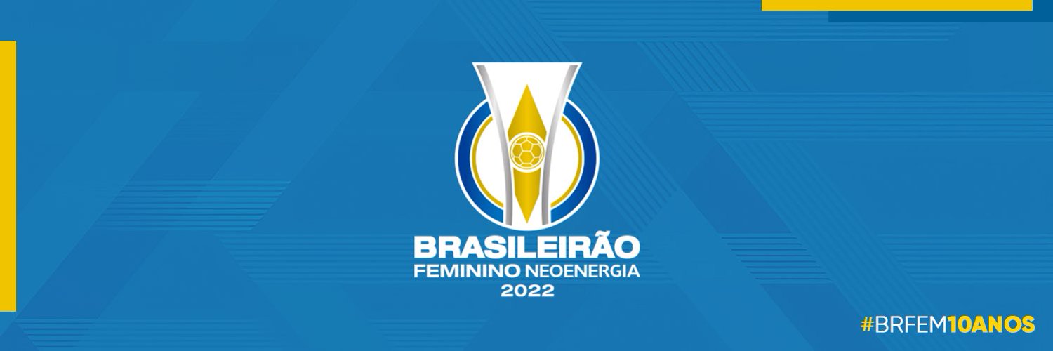 Confira os resultados da quinta rodada do Brasileirão Feminino